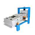 Rice Wheat Grain Sesame Seed Cleaning and Sorting Machine